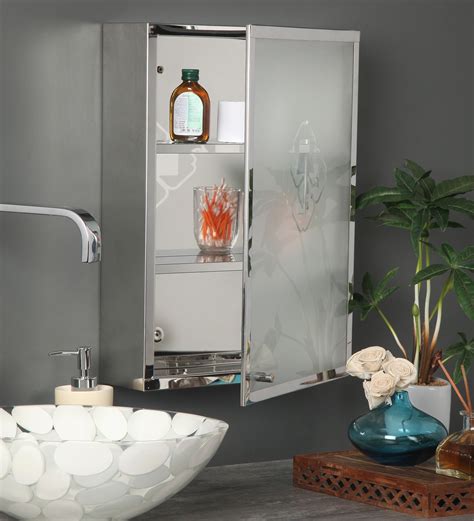 steel bathroom cabinet price|stainless steel bathroom cabinets uk.